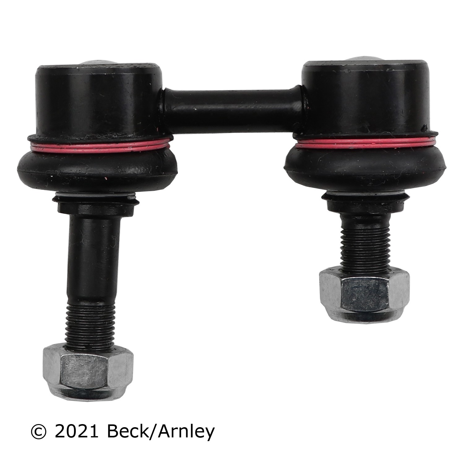 STABILIZER LINK KIT