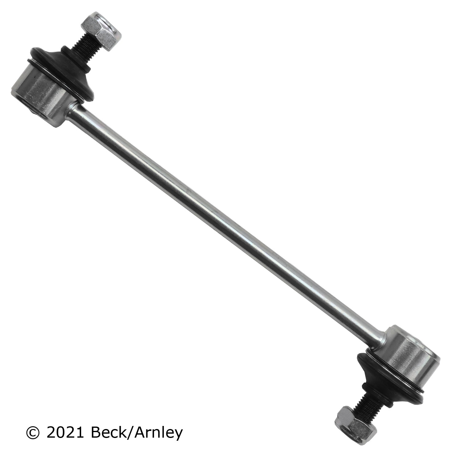 STABILIZER END LINK