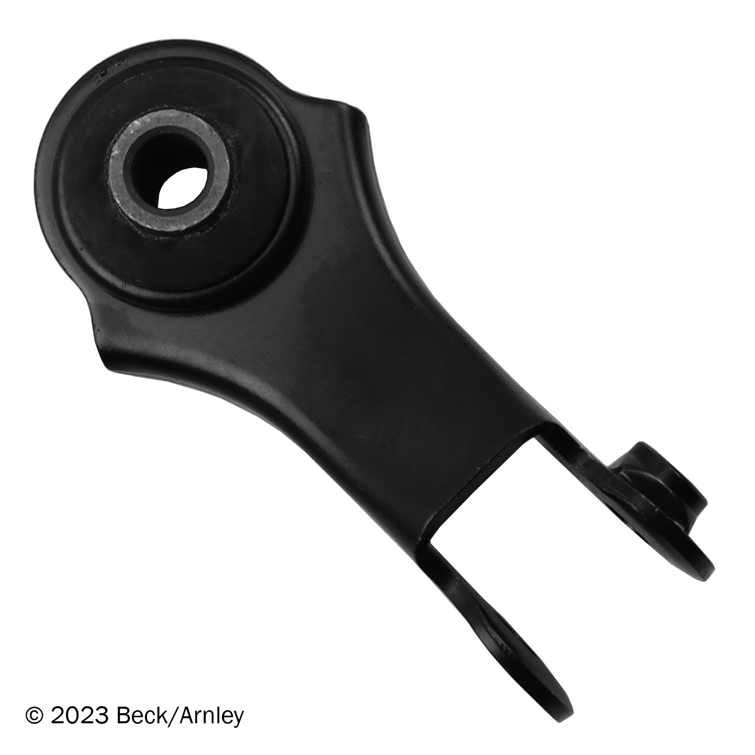 STABILIZER END LINK