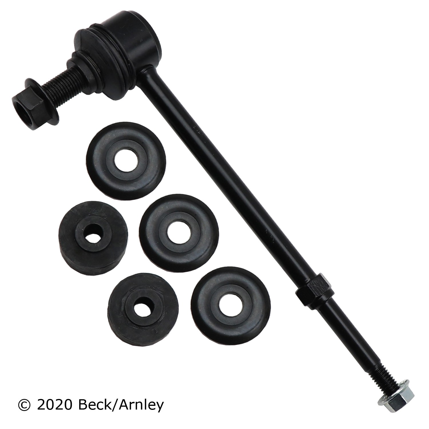 STABILIZER END LINK