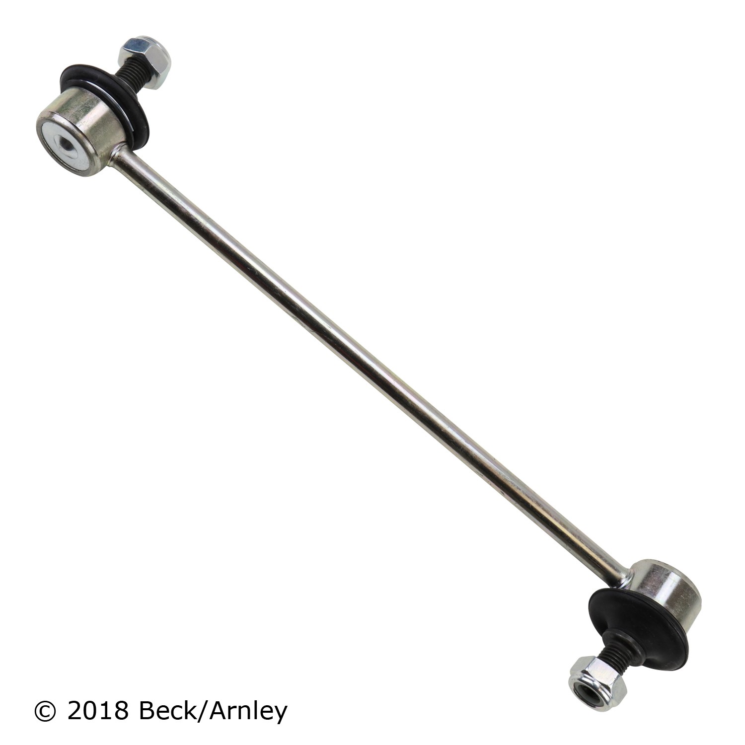 STABILIZER END LINK