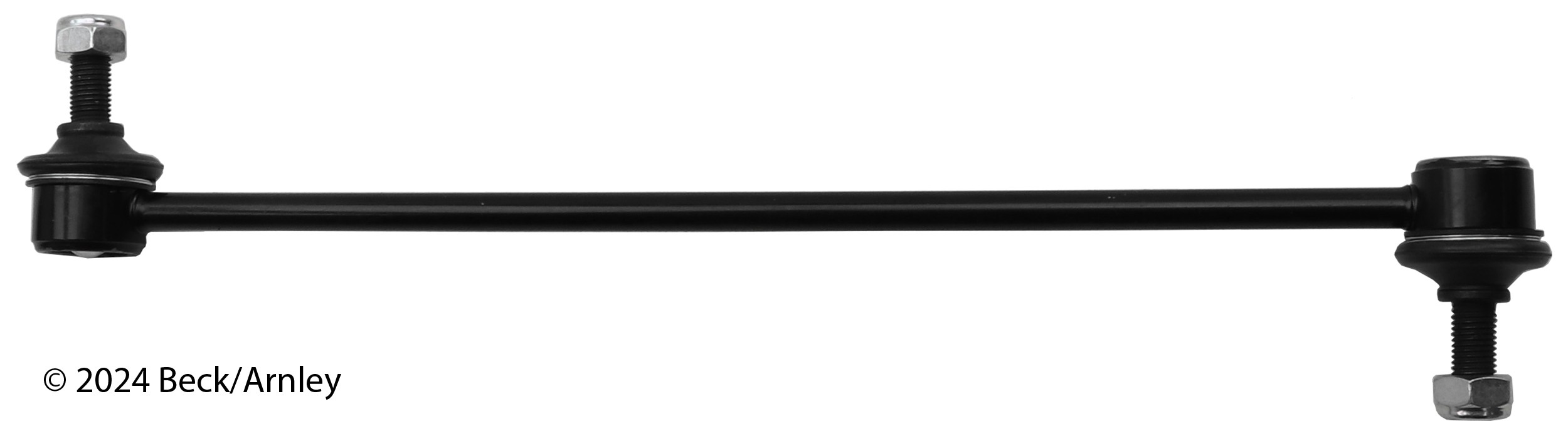 STABILIZER END LINK
