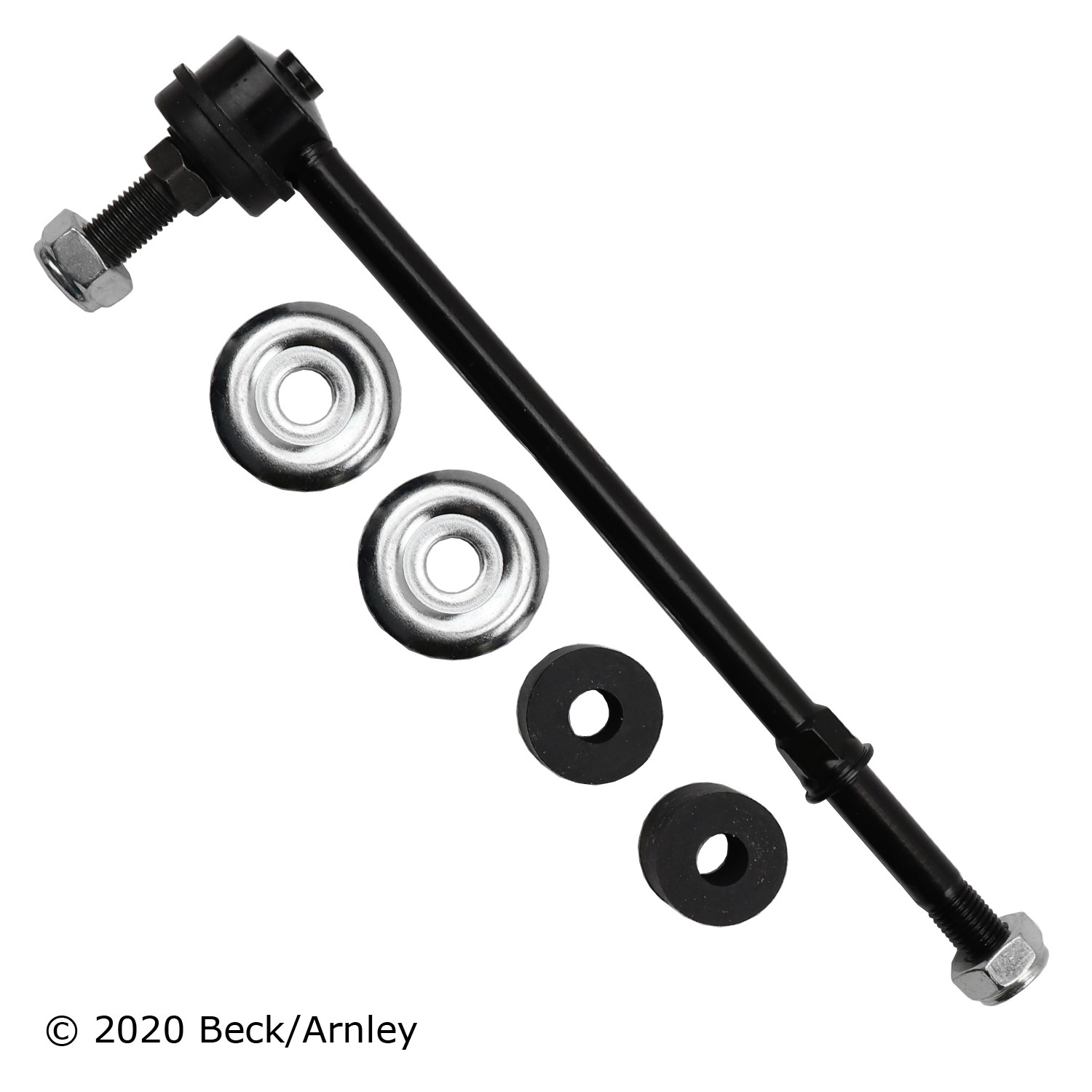 STABILIZER END LINK