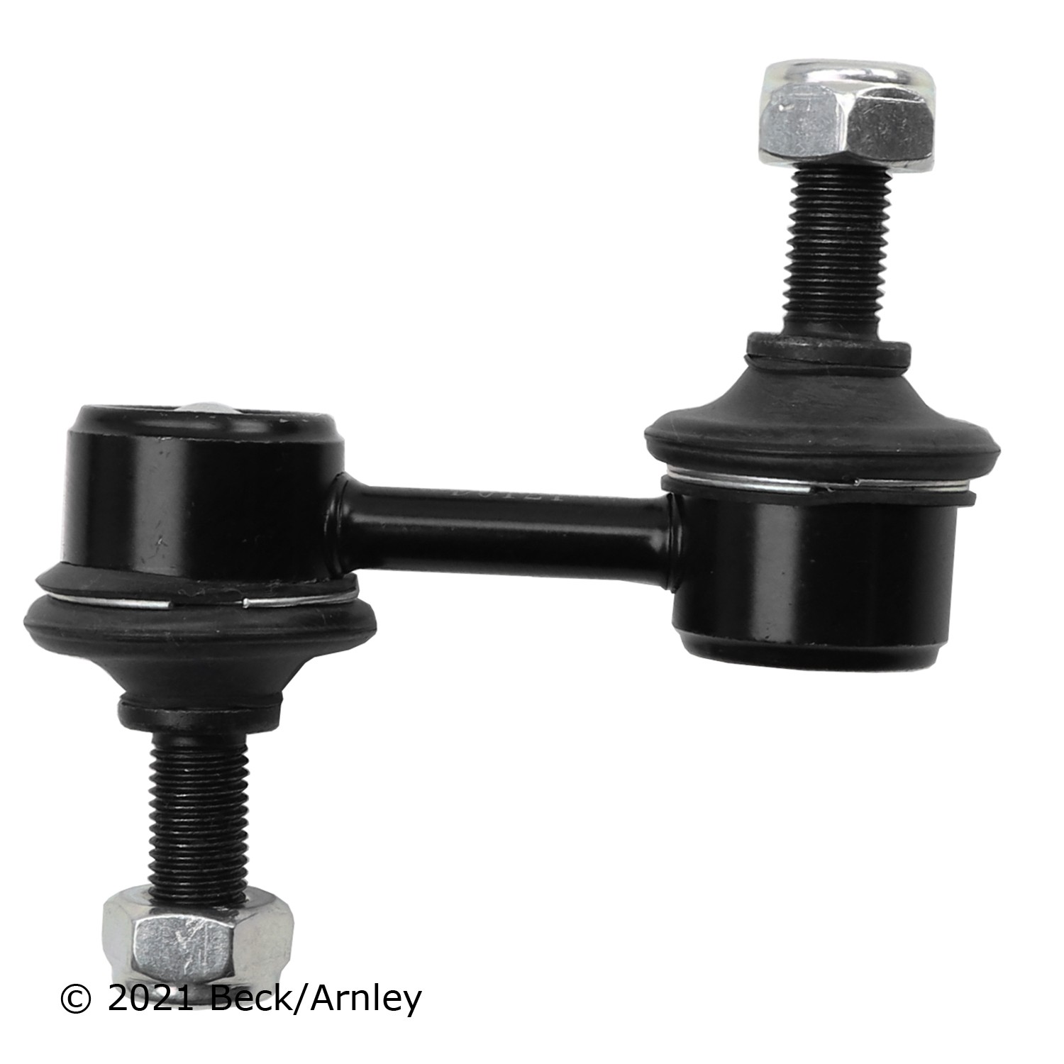 STABILIZER END LINK