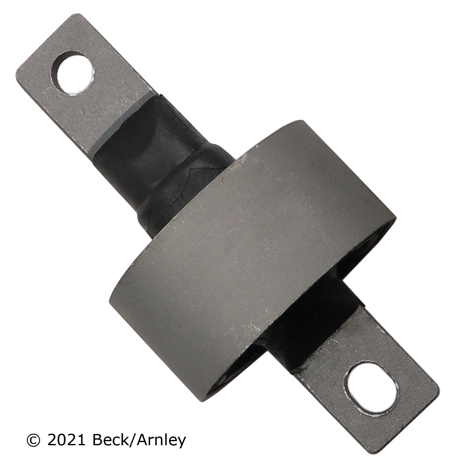 CONTROL ARM BUSHING