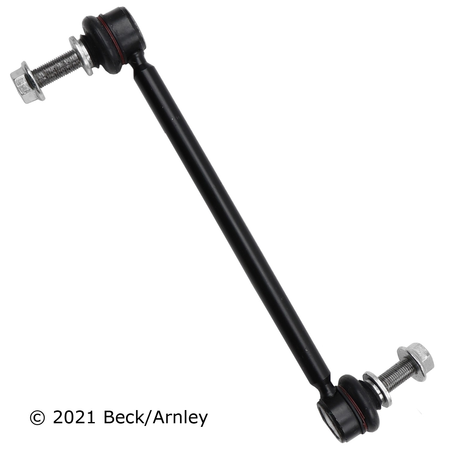 STABILIZER END LINK