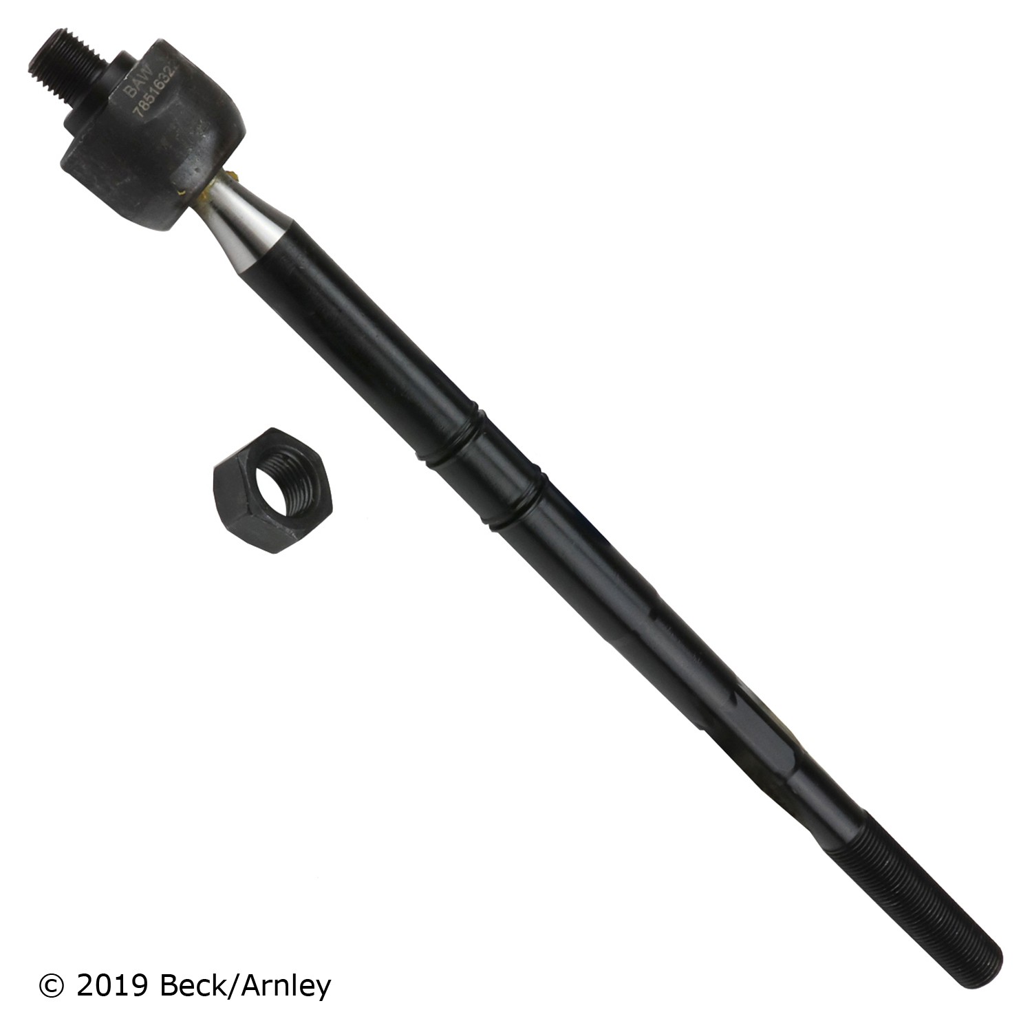 TIE ROD END