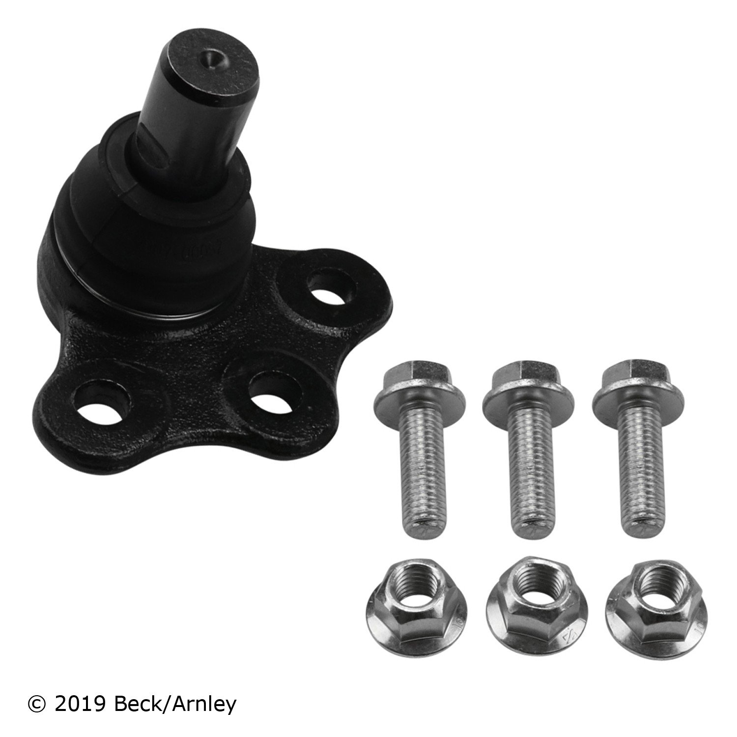 BALL JOINT