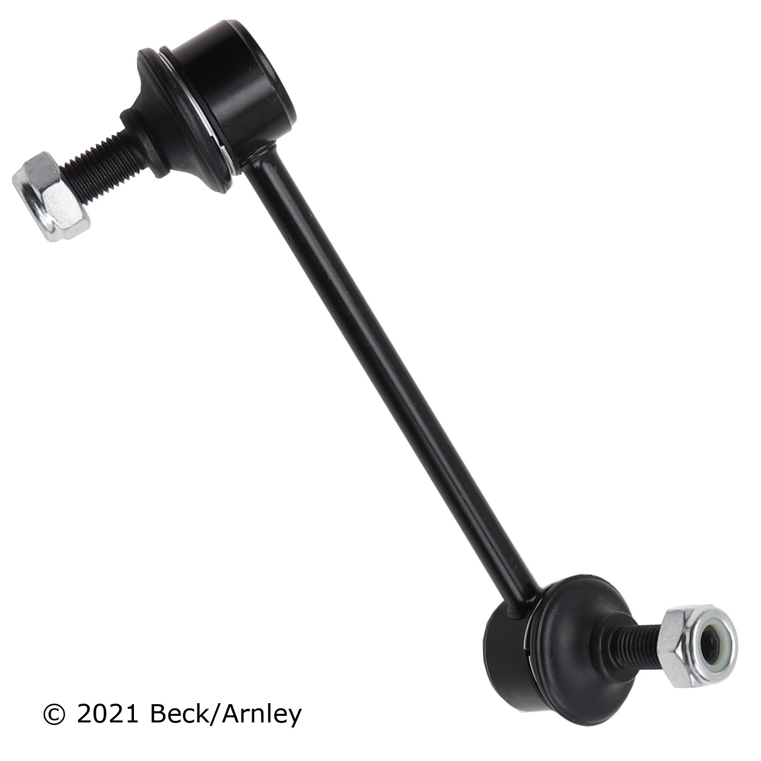 STABILIZER END LINK