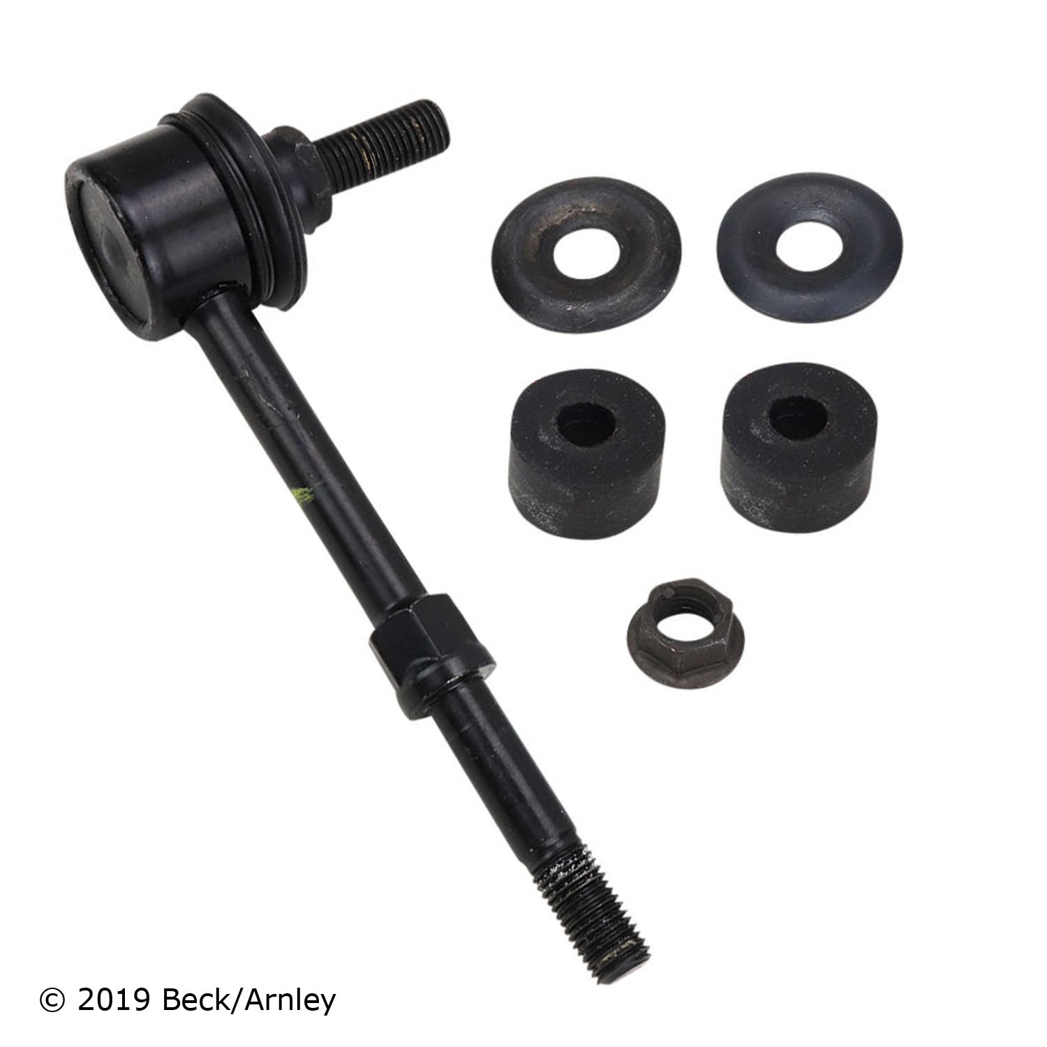 STABILIZER END LINK