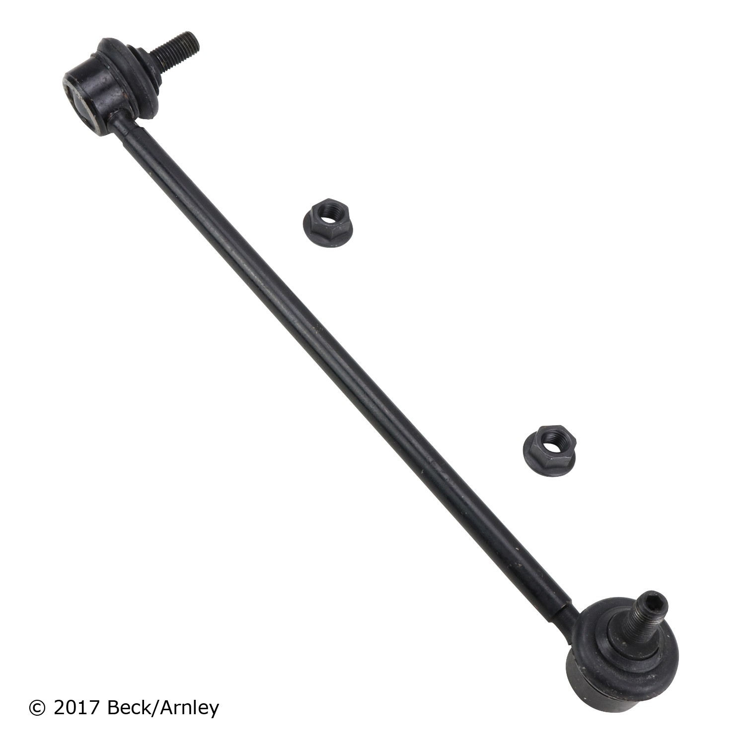 STABILIZER END LINK
