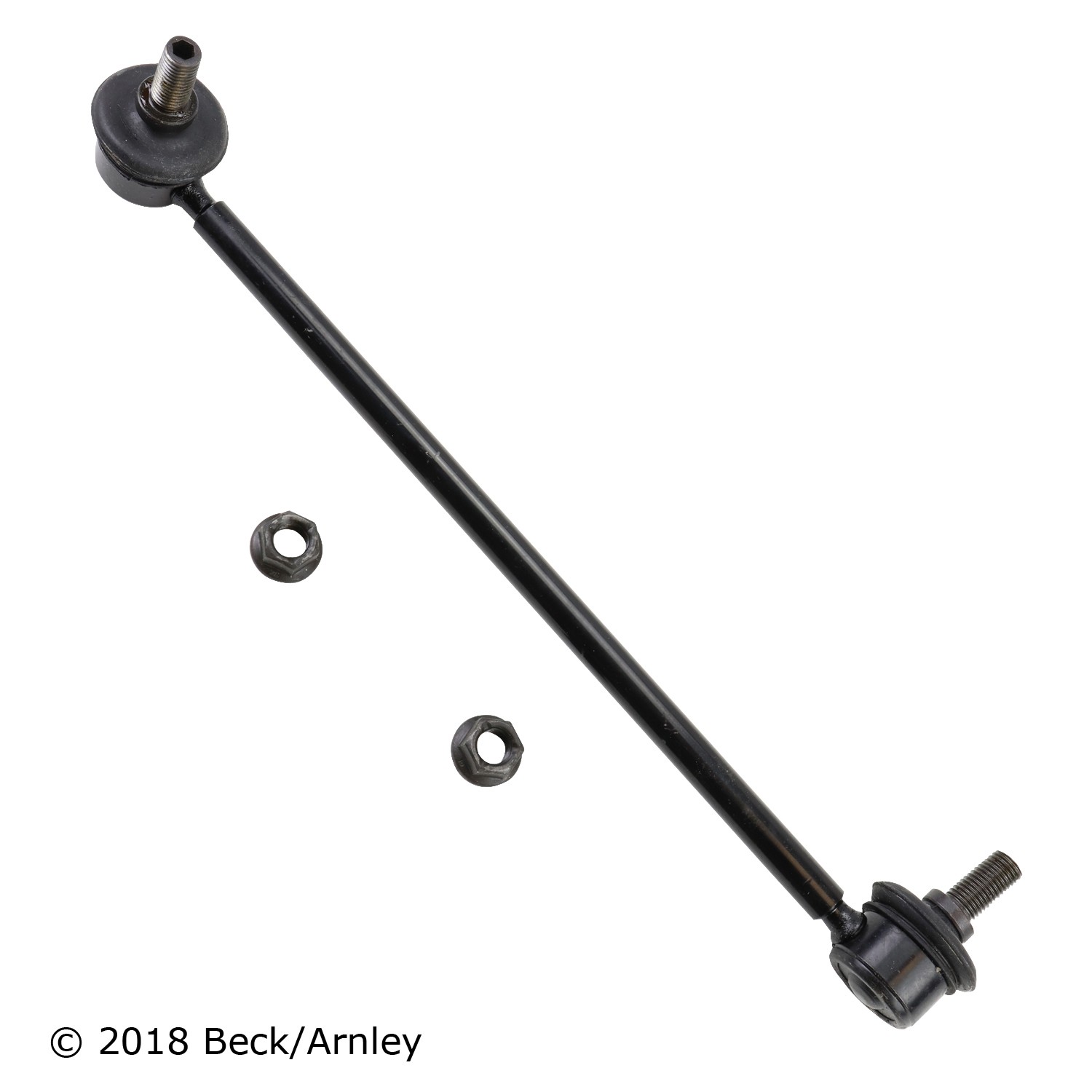 STABILIZER END LINK