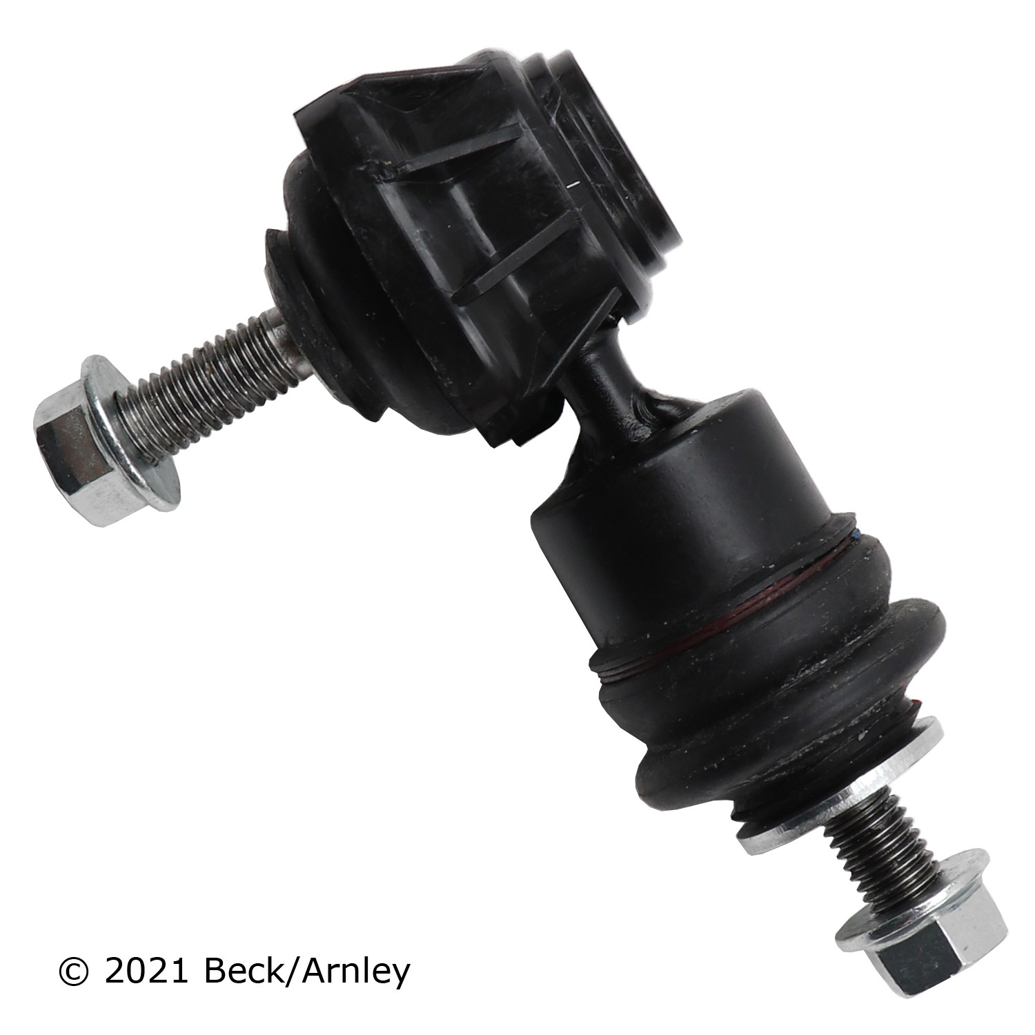 STABILIZER END LINK