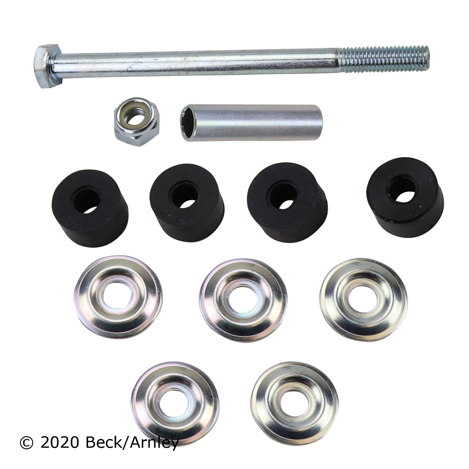 STABILIZER LINK KIT