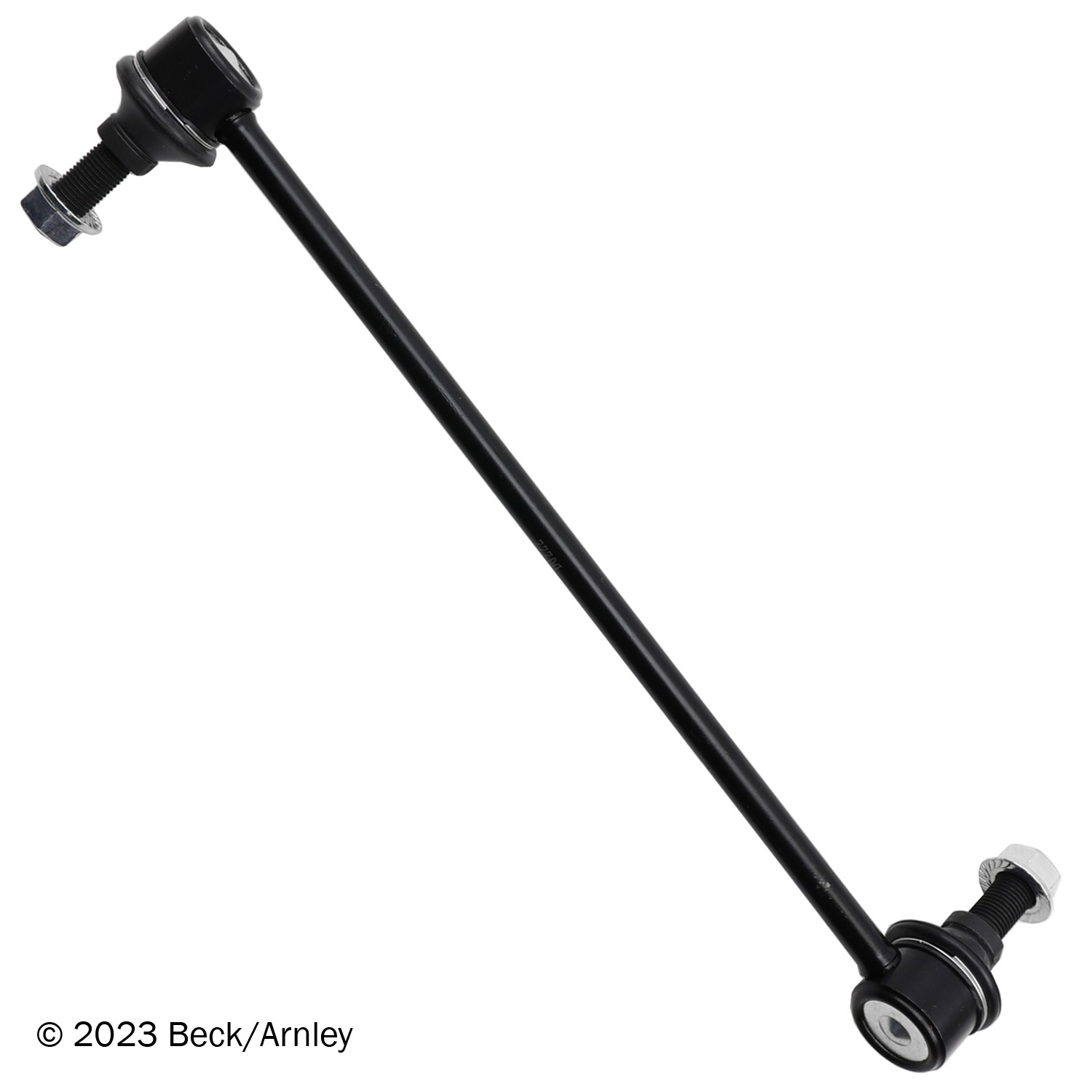 STABILIZER END LINK