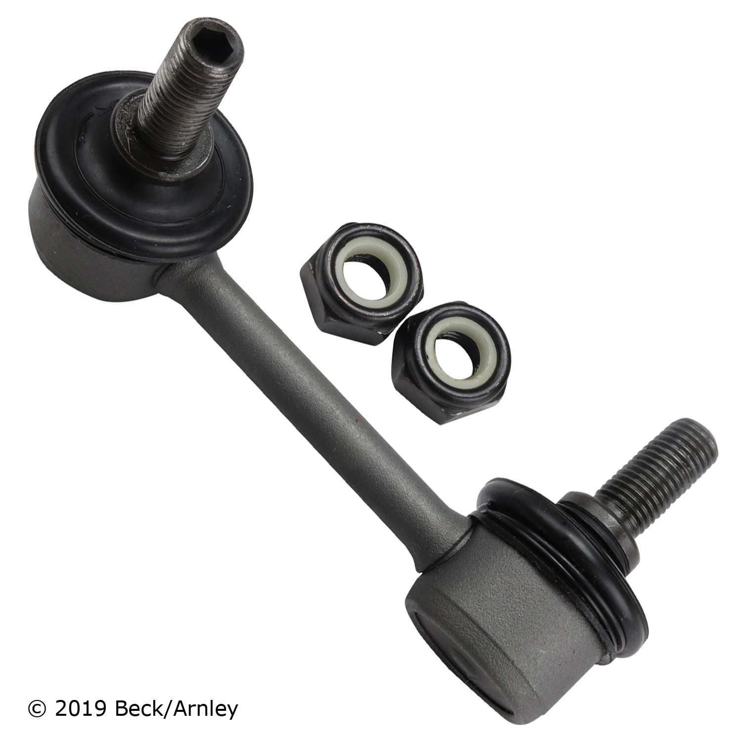 STABILIZER END LINK