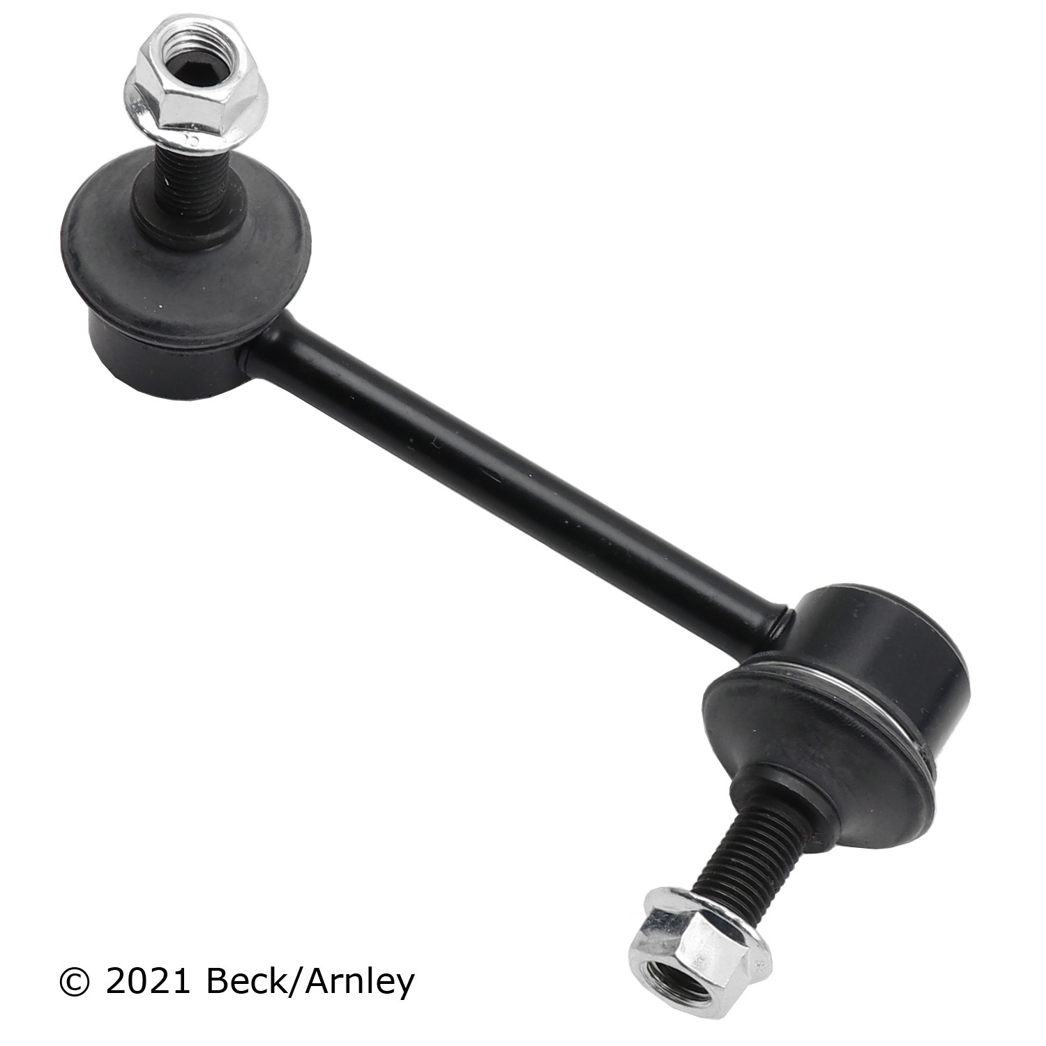 STABILIZER END LINK