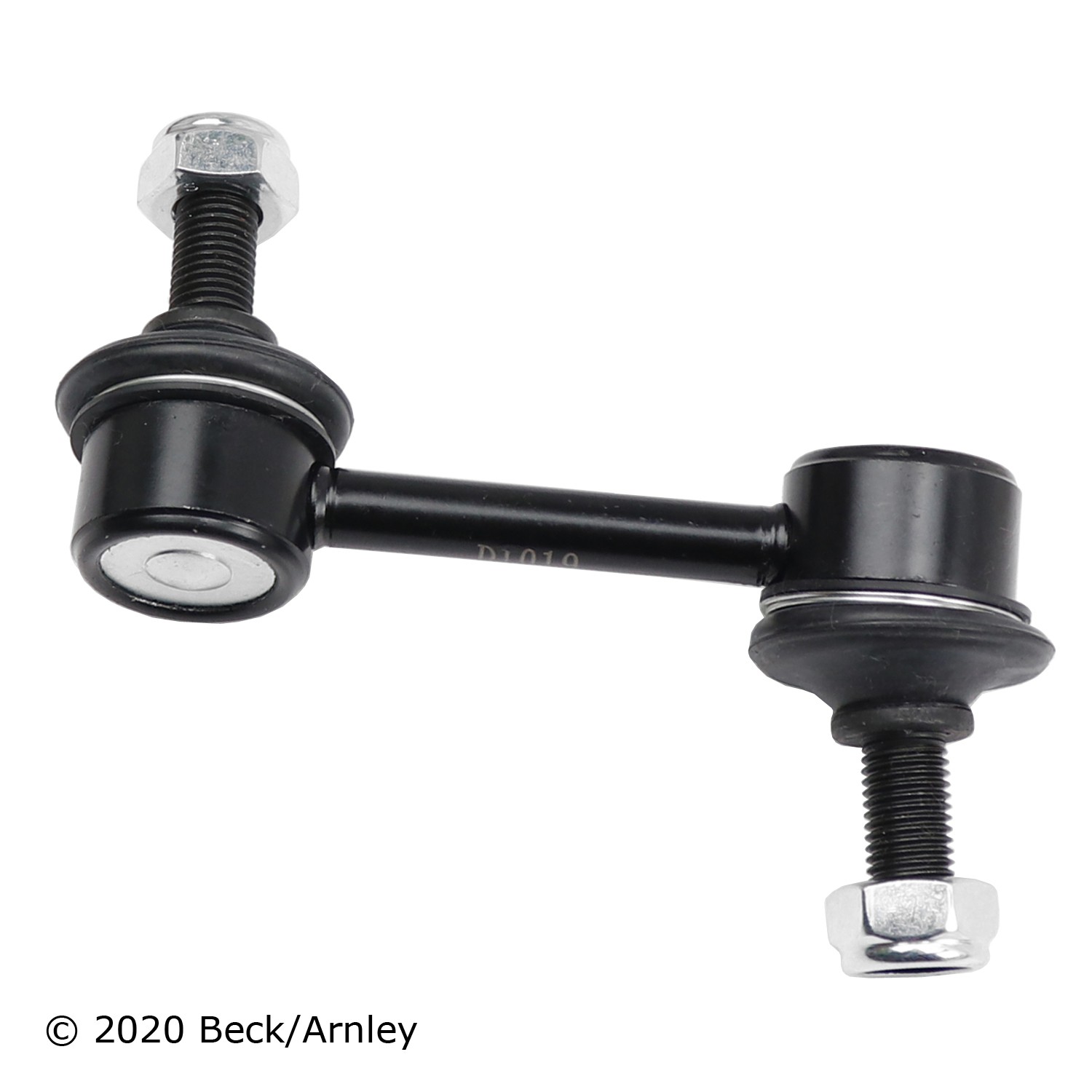 STABILIZER END LINK