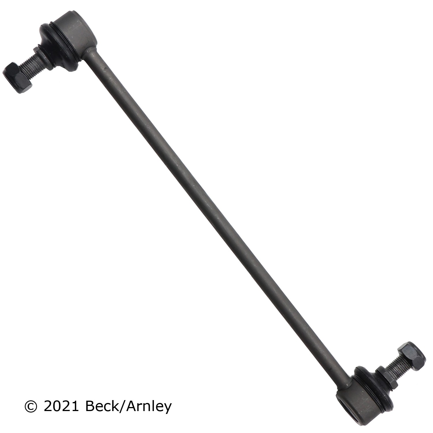 STABILIZER END LINK