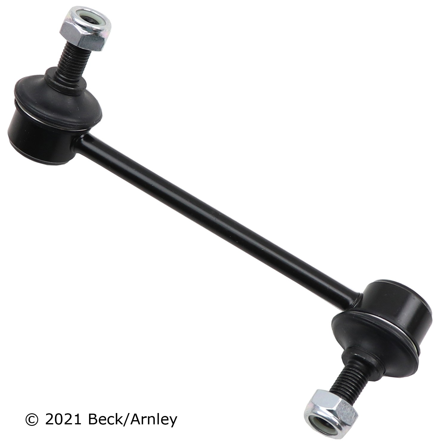 STABILIZER END LINK