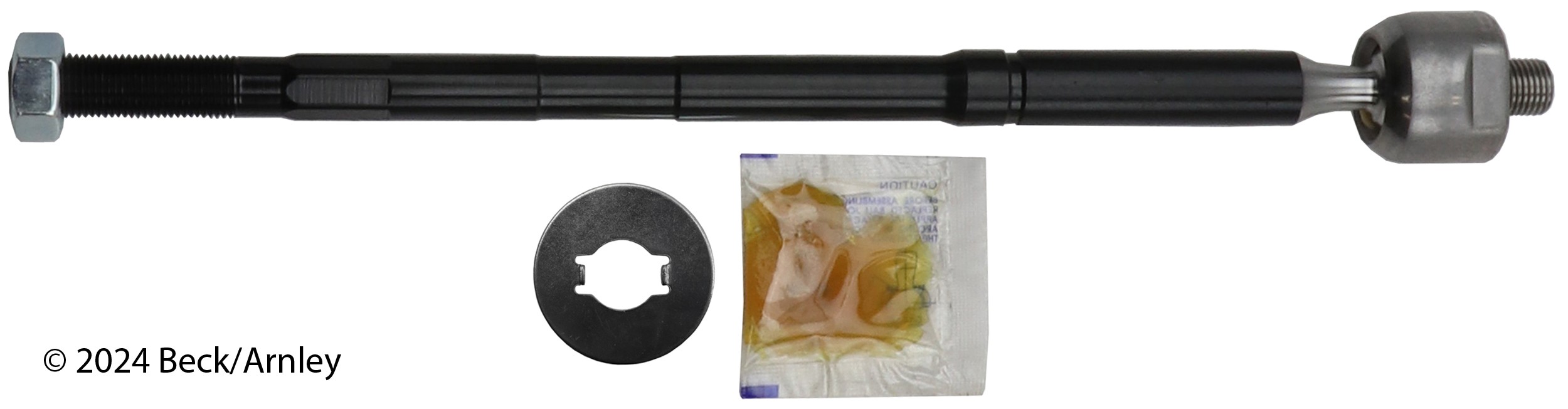 TIE ROD END