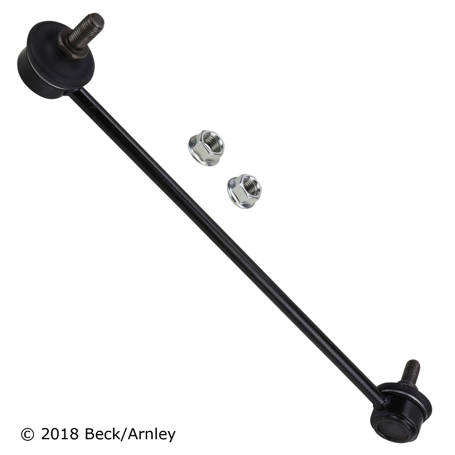 STABILIZER END LINK