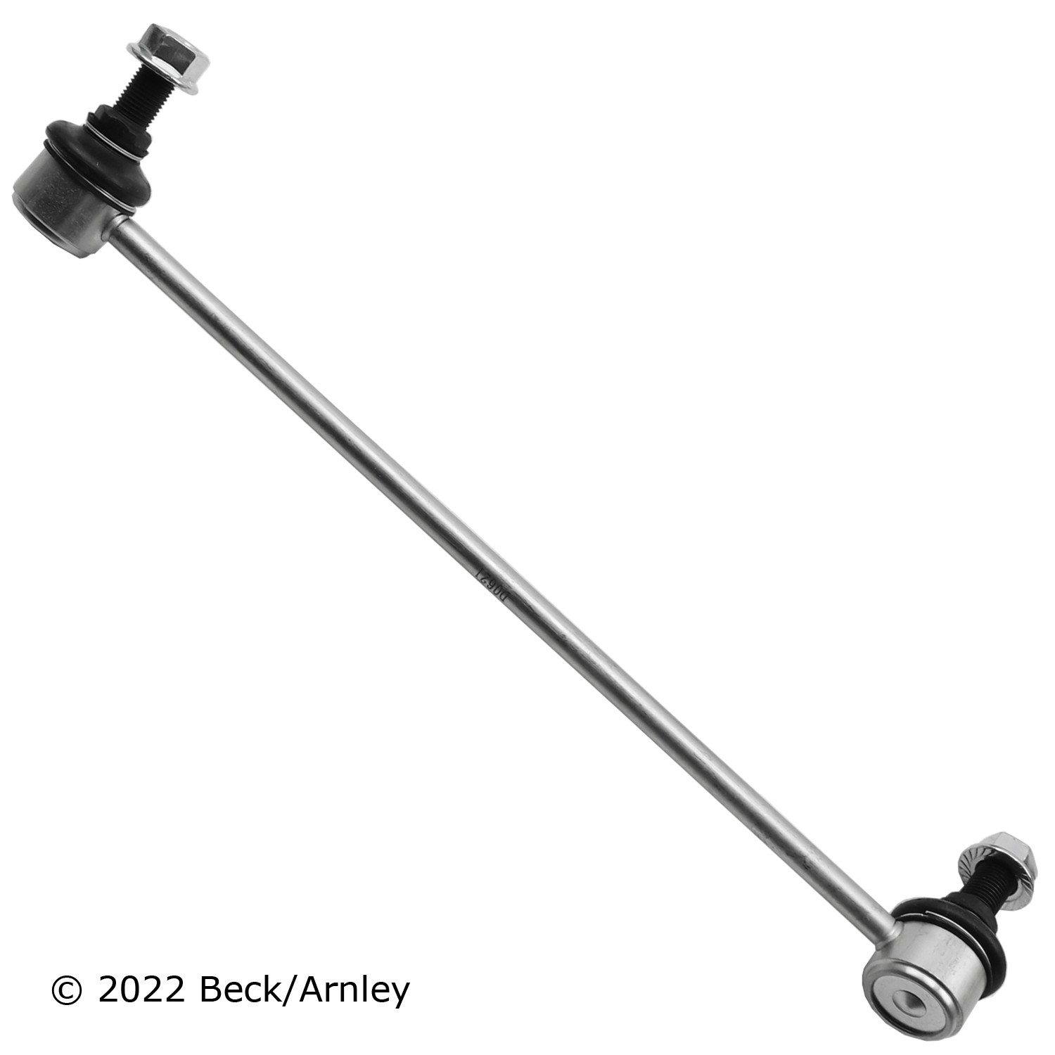 STABILIZER END LINK