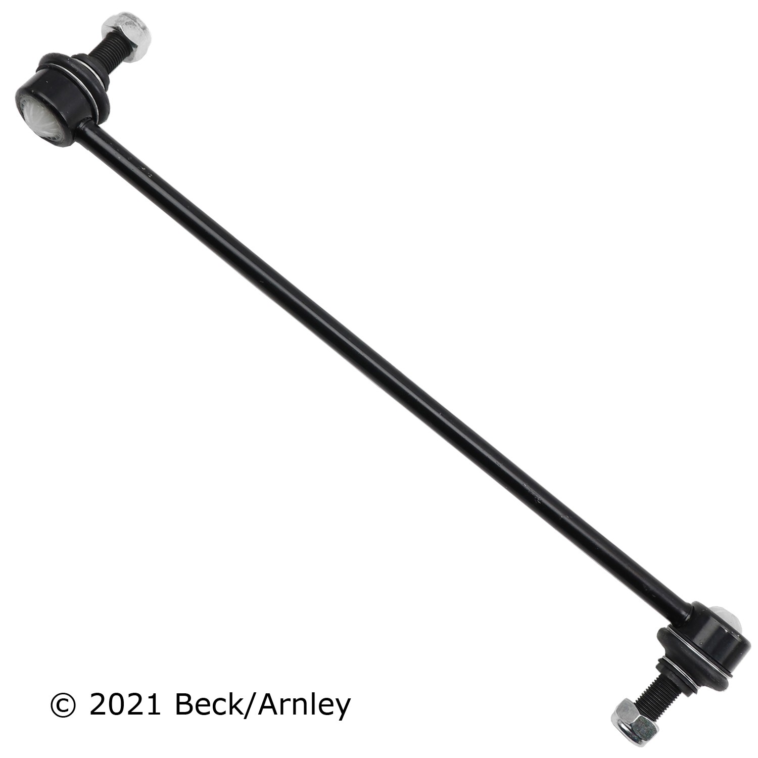STABILIZER END LINK