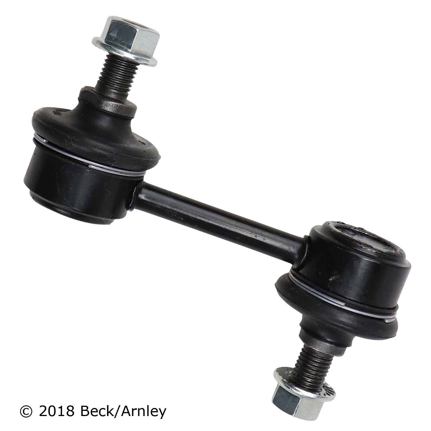 STABILIZER END LINK