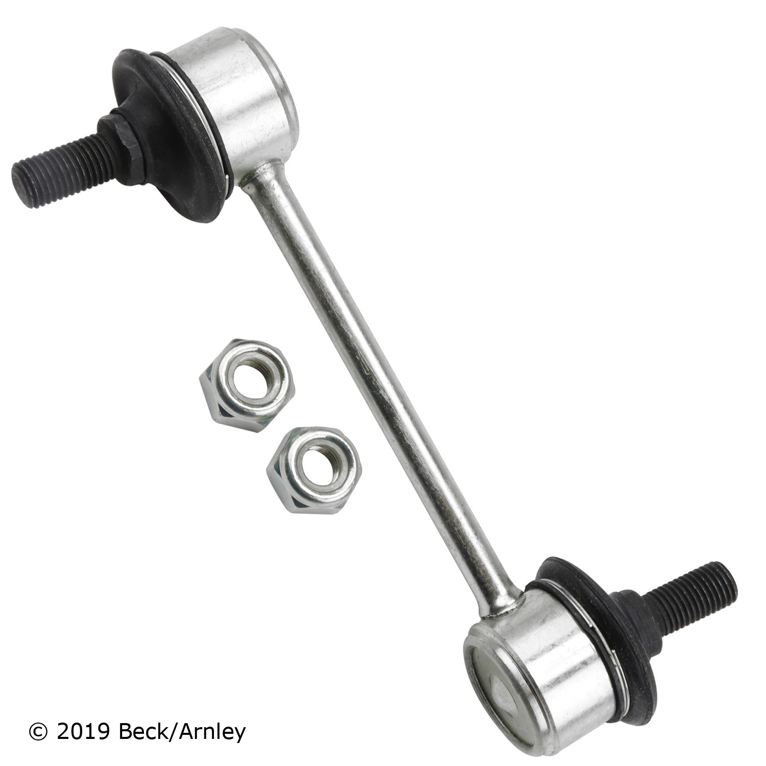 STABILIZER END LINK