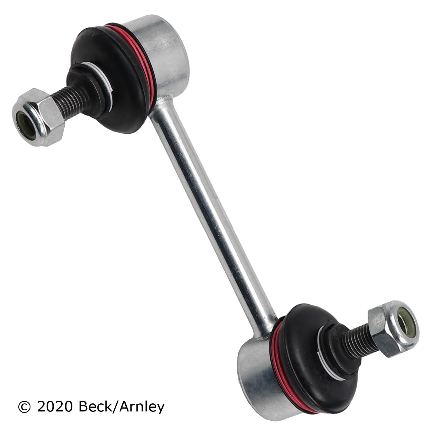 STABILIZER END LINK