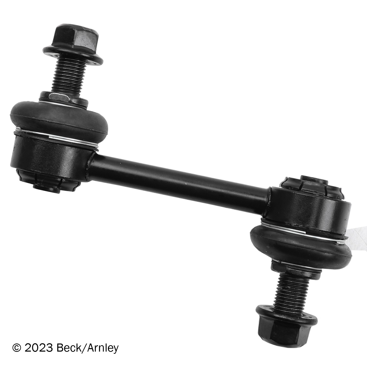 STABILIZER END LINK