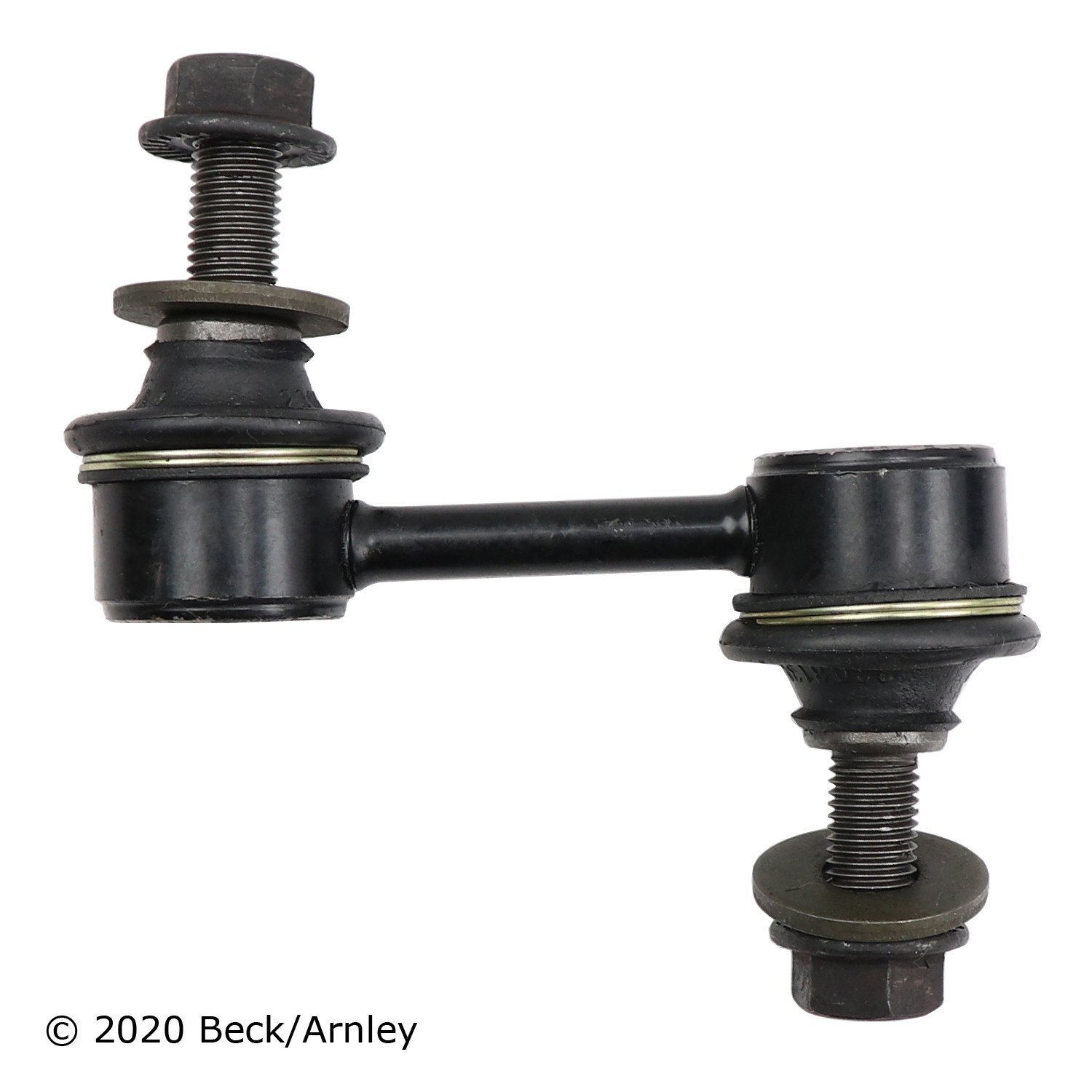 STABILIZER END LINK