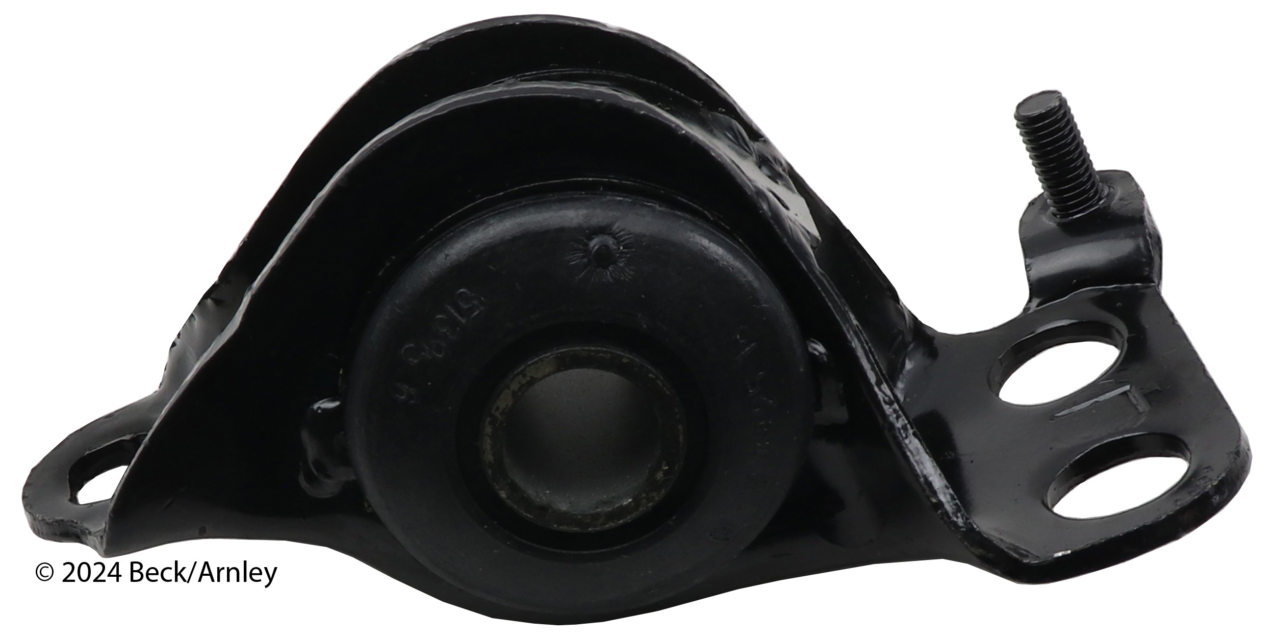 CONTROL ARM BUSHING