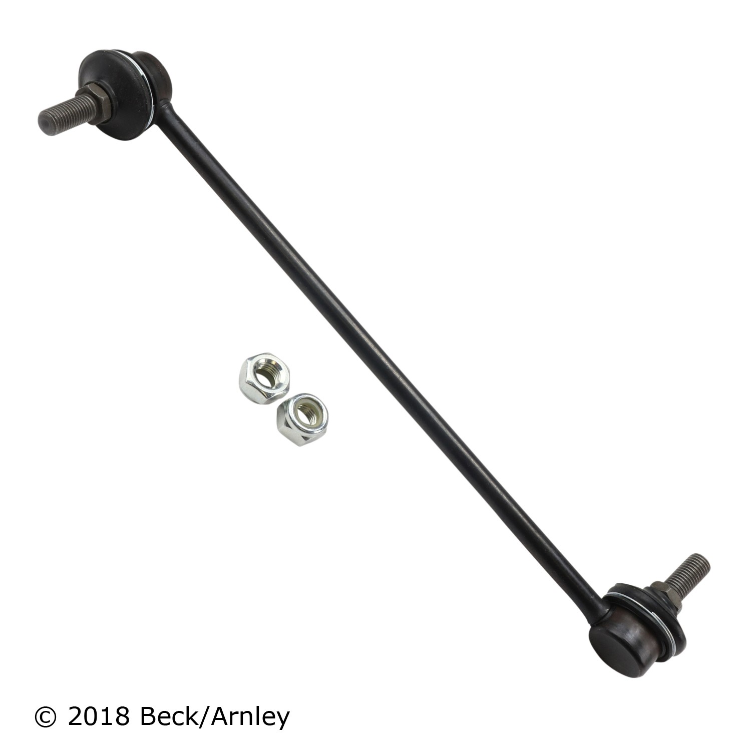 STABILIZER END LINK