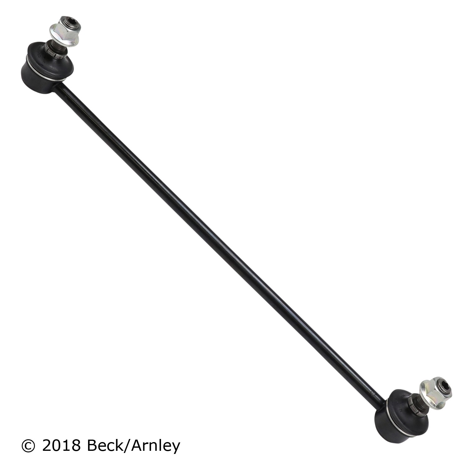 STABILIZER END LINK