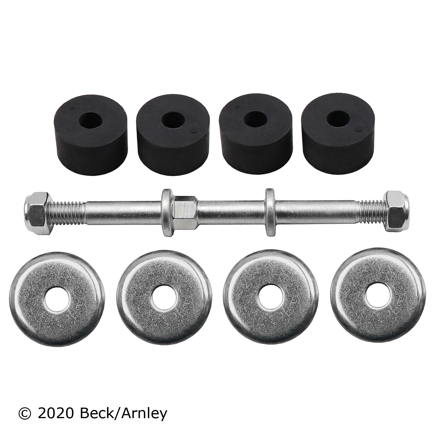 STABILIZER LINK KIT