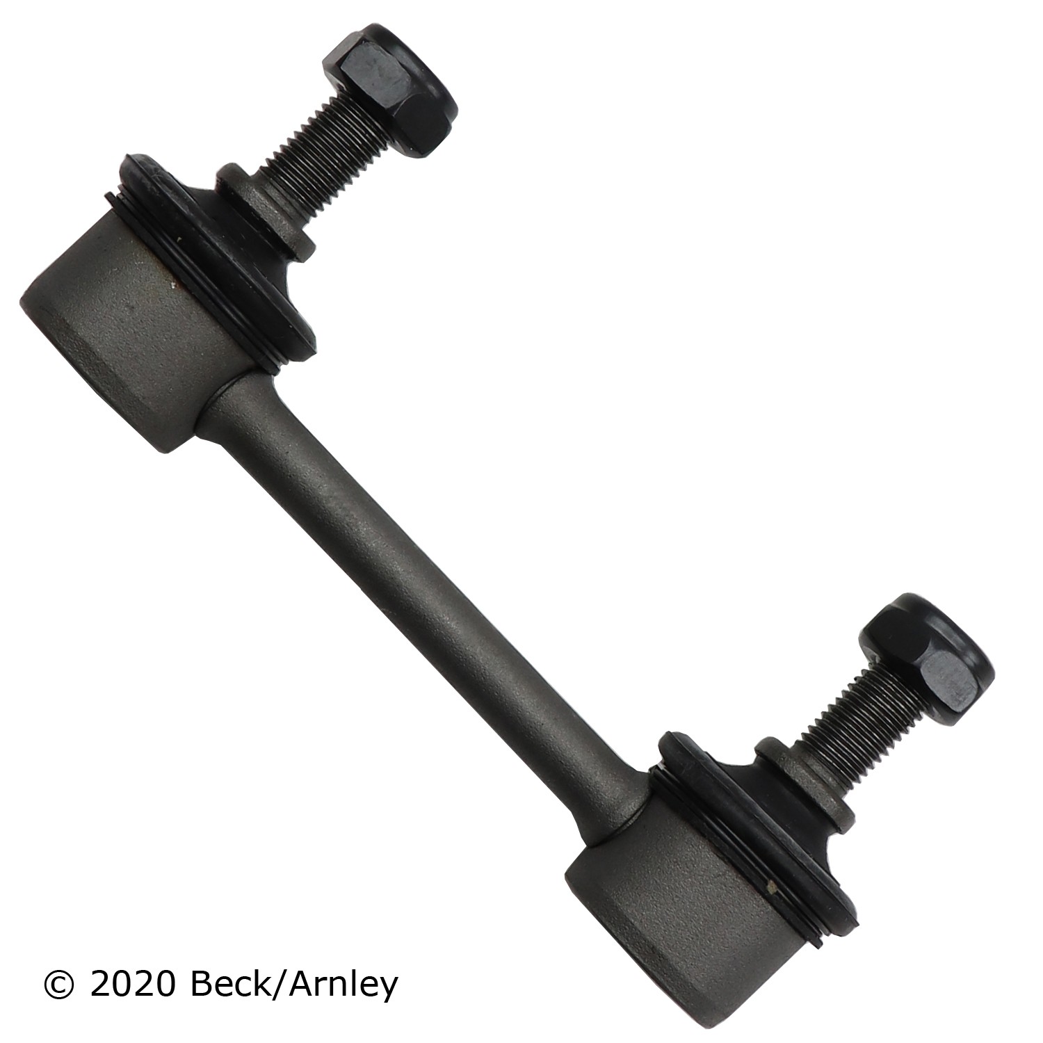 STABILIZER LINK KIT