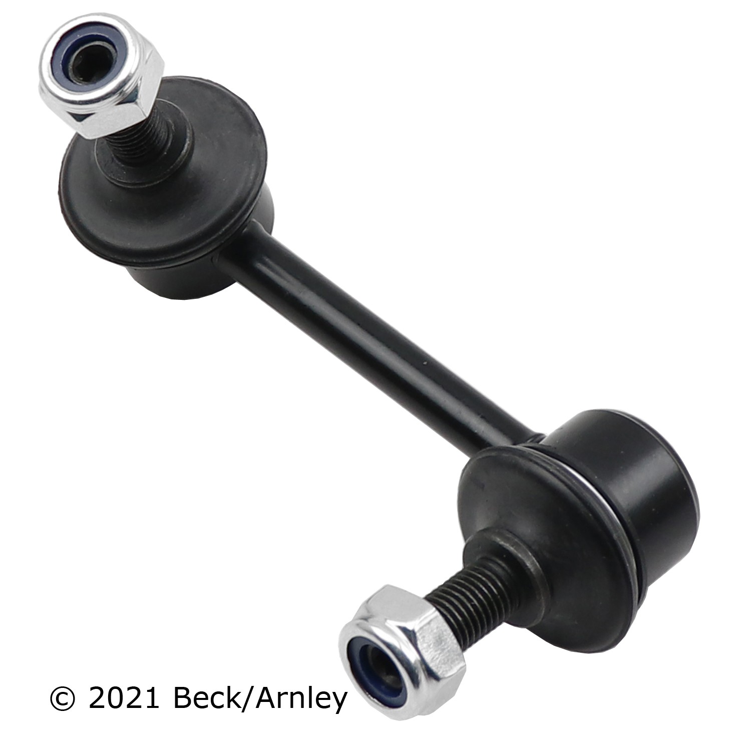 STABILIZER END LINK