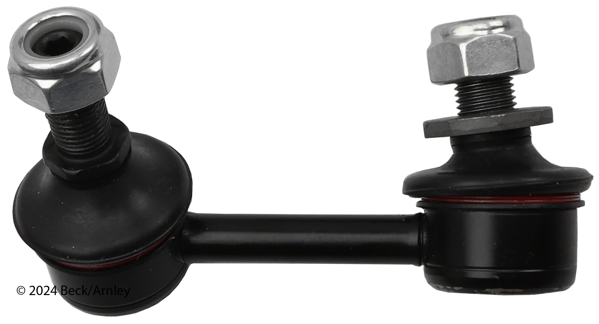 STABILIZER END LINK