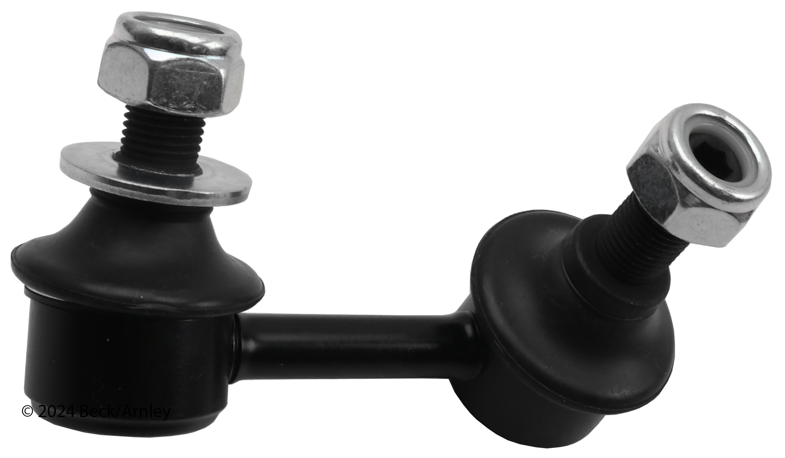 STABILIZER END LINK