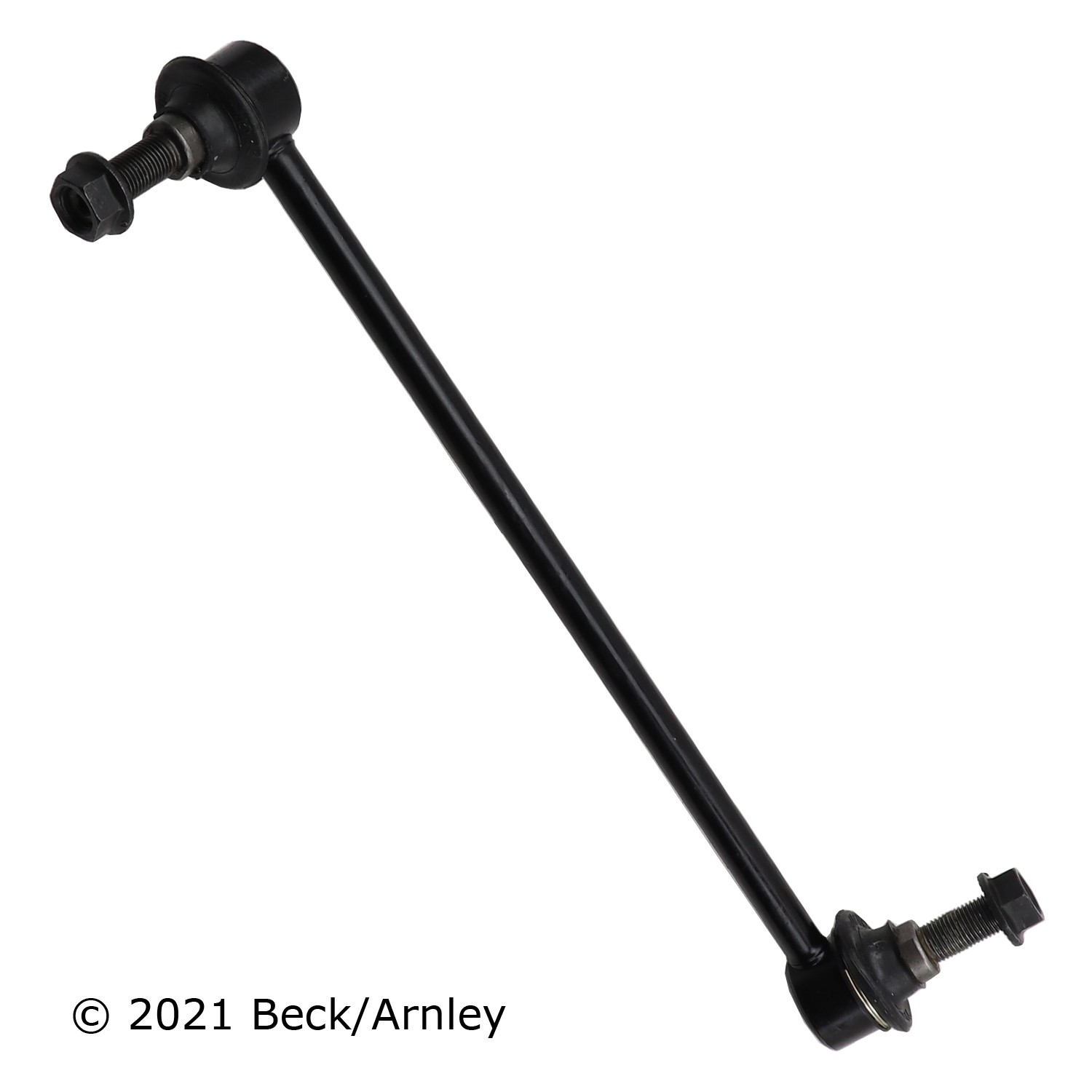 STABILIZER END LINK
