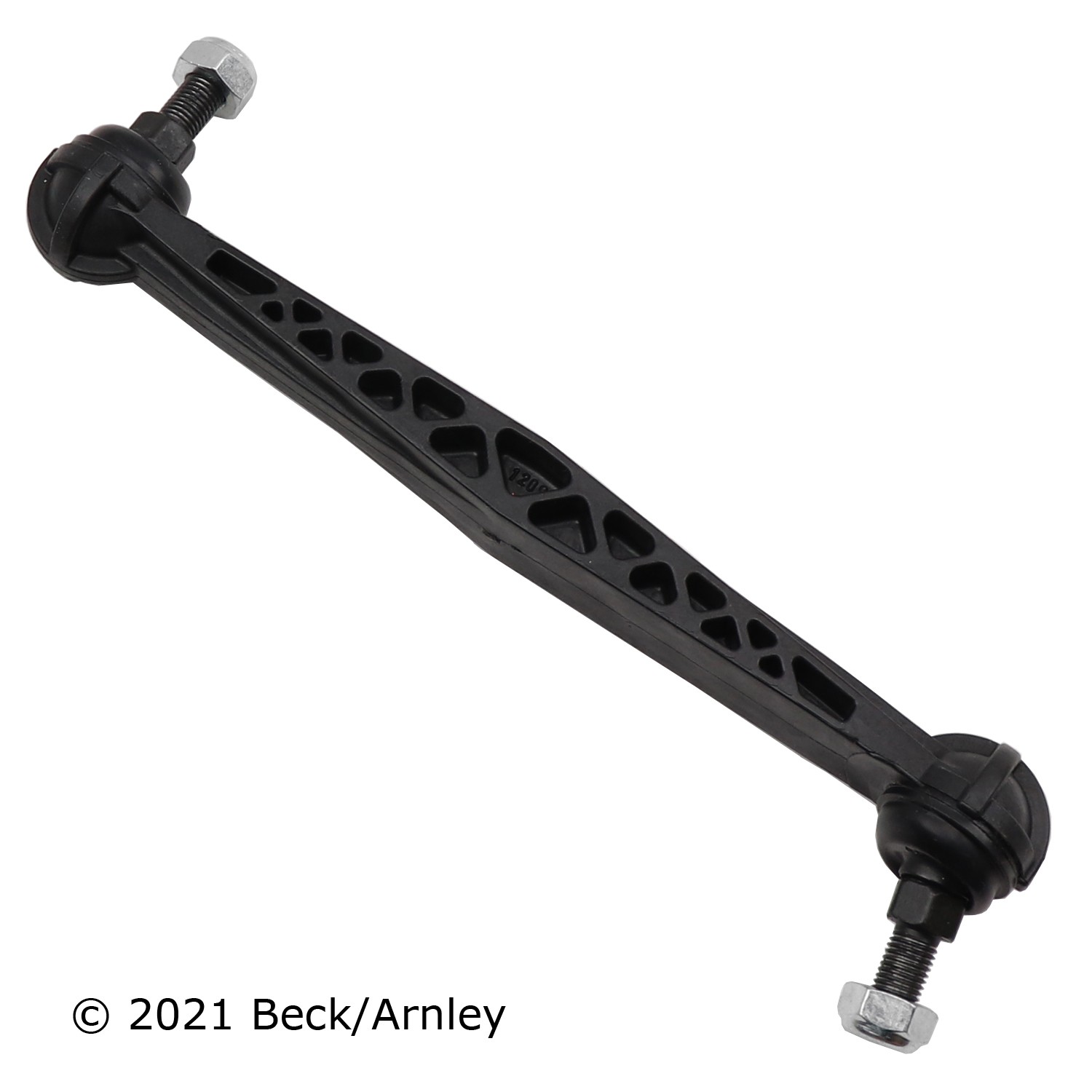 STABILIZER LINK KIT