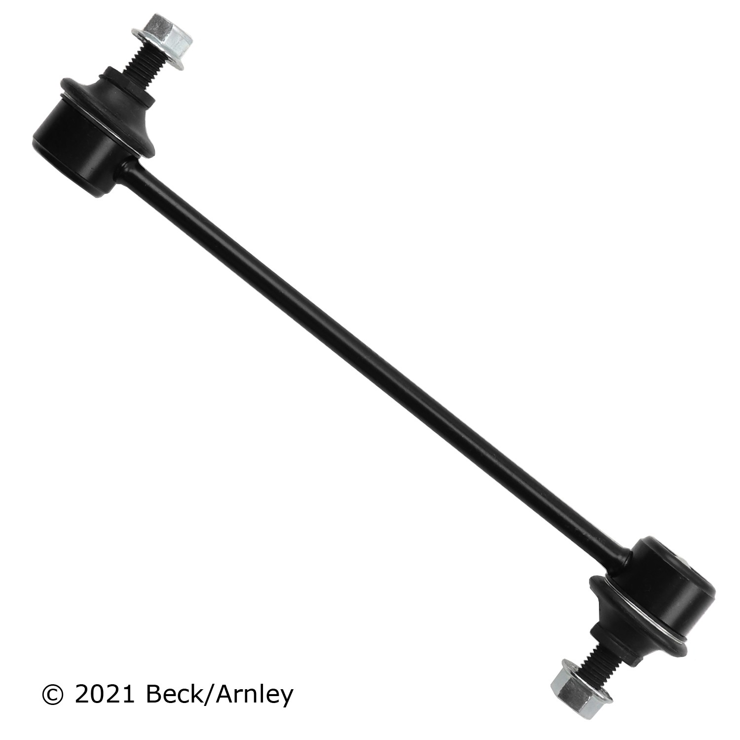 STABILIZER END LINK