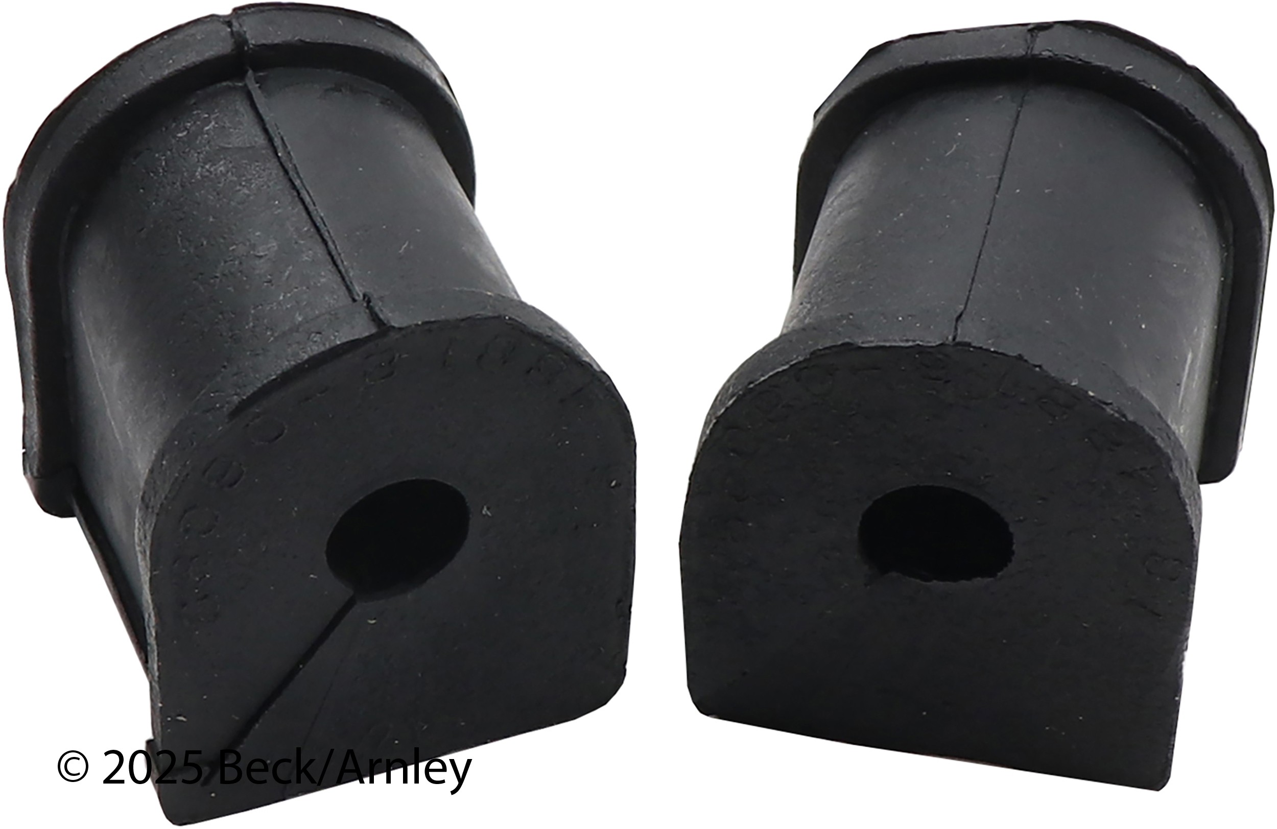 STABILIZER BUSHING SET
