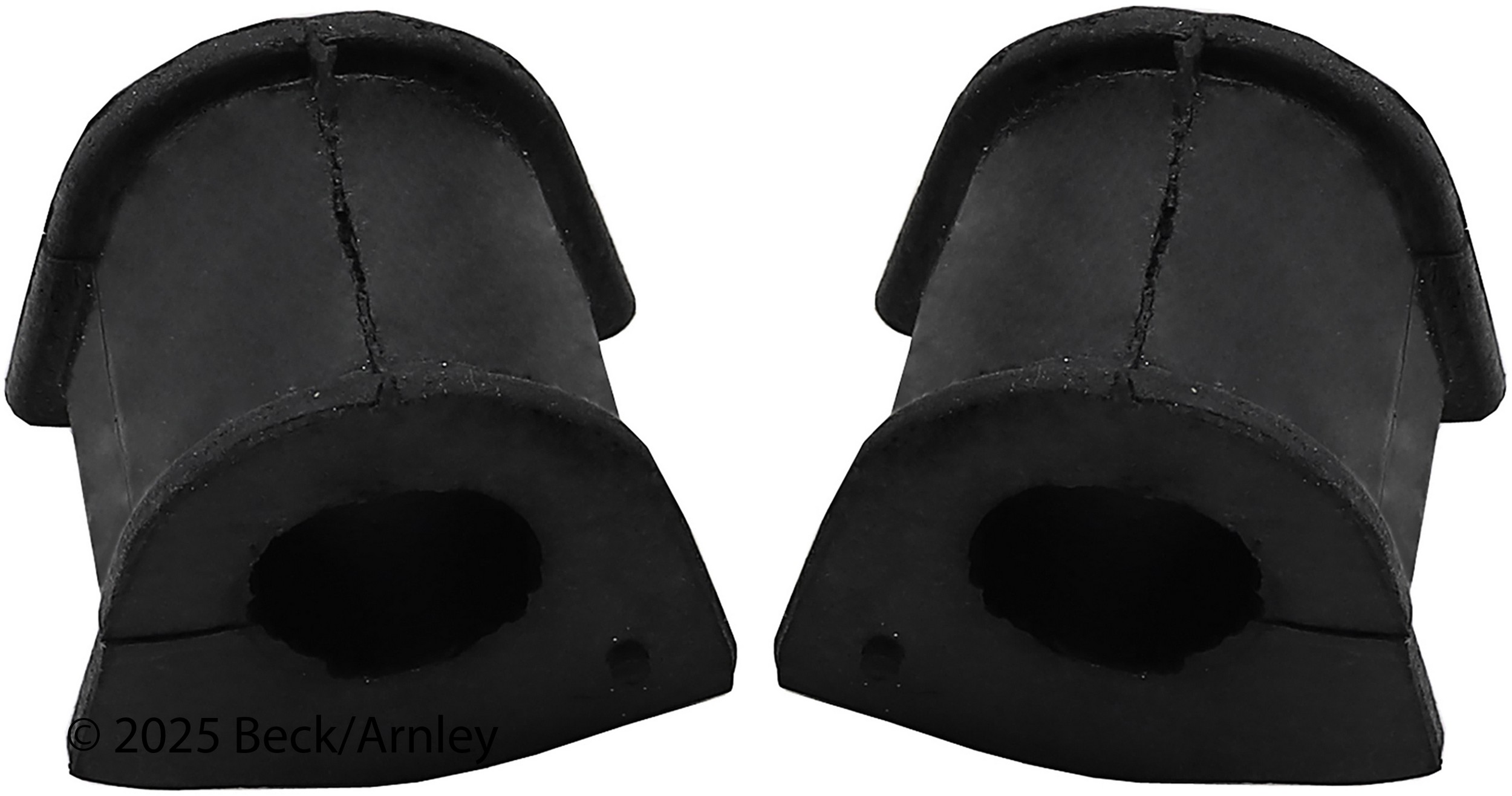 STABILIZER BUSHING SET