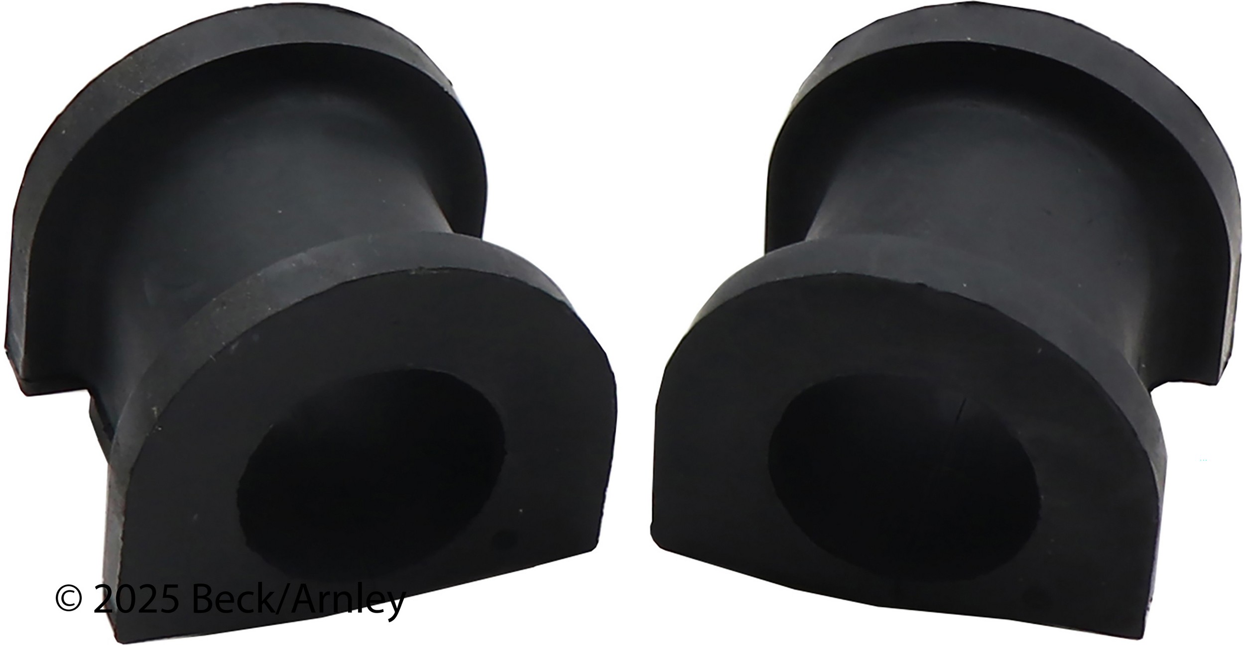 STABILIZER BUSHING SET