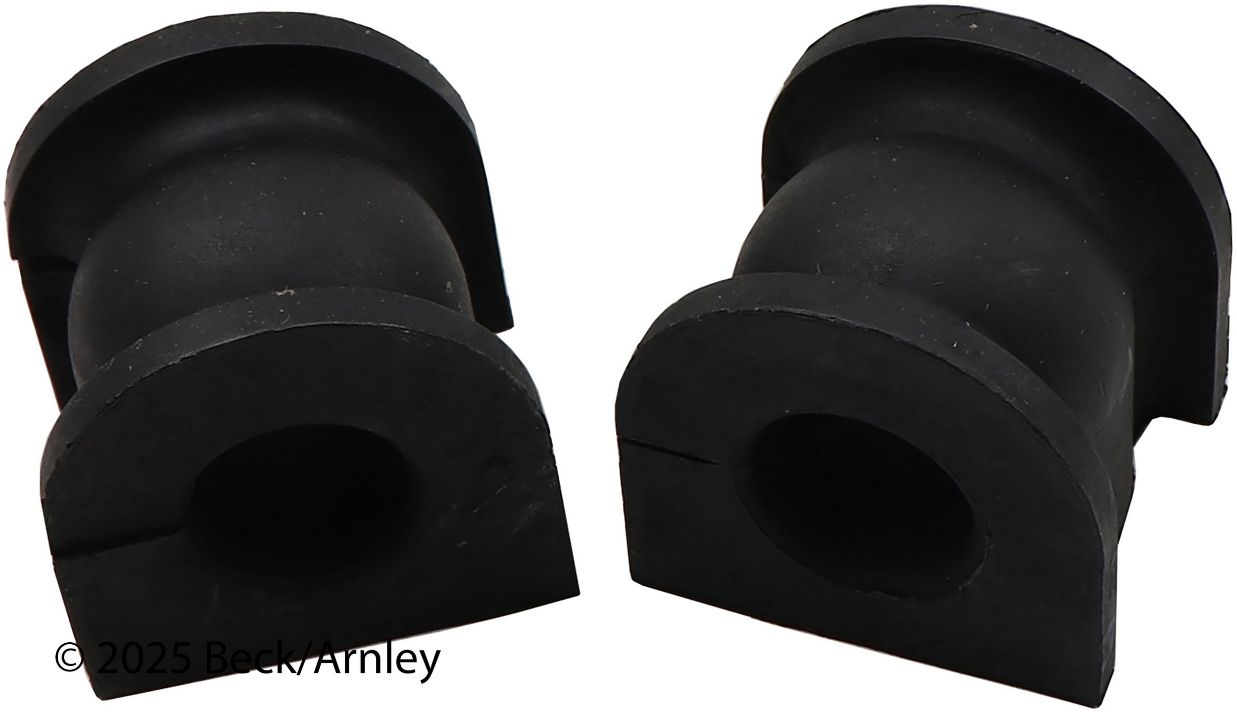 STABILIZER BUSHING SET