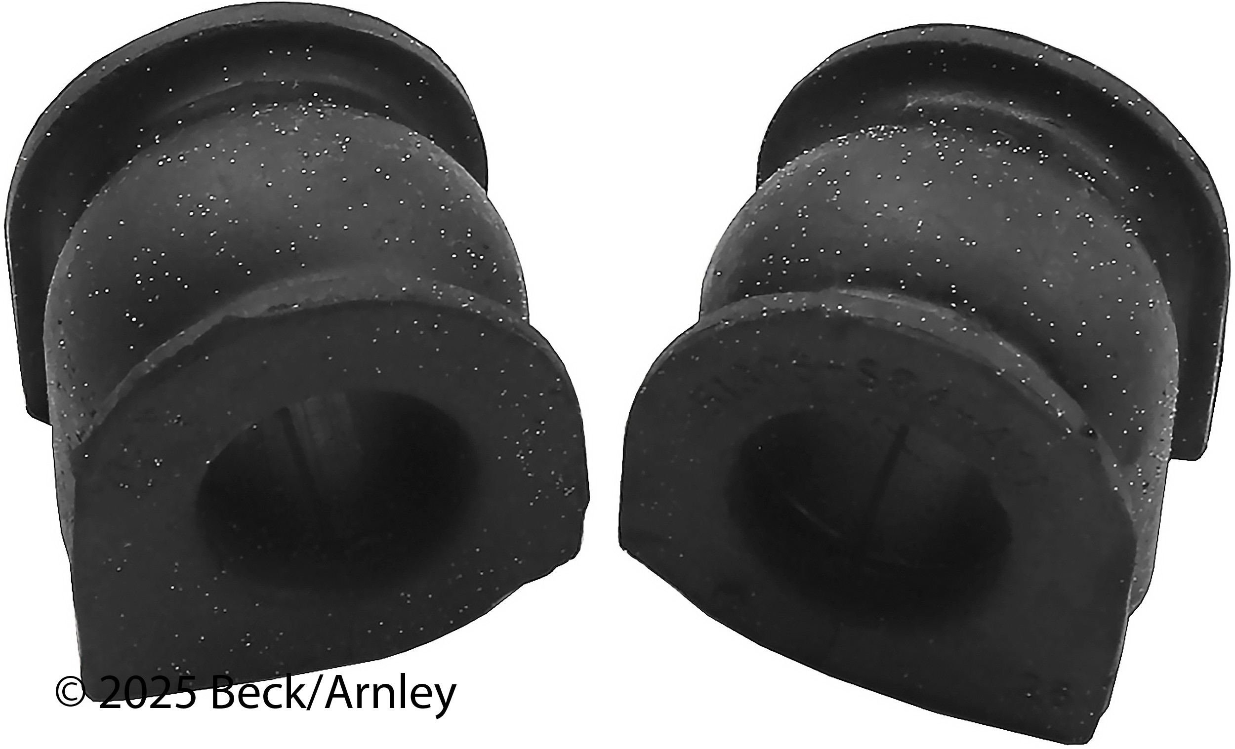 STABILIZER BUSHING SET