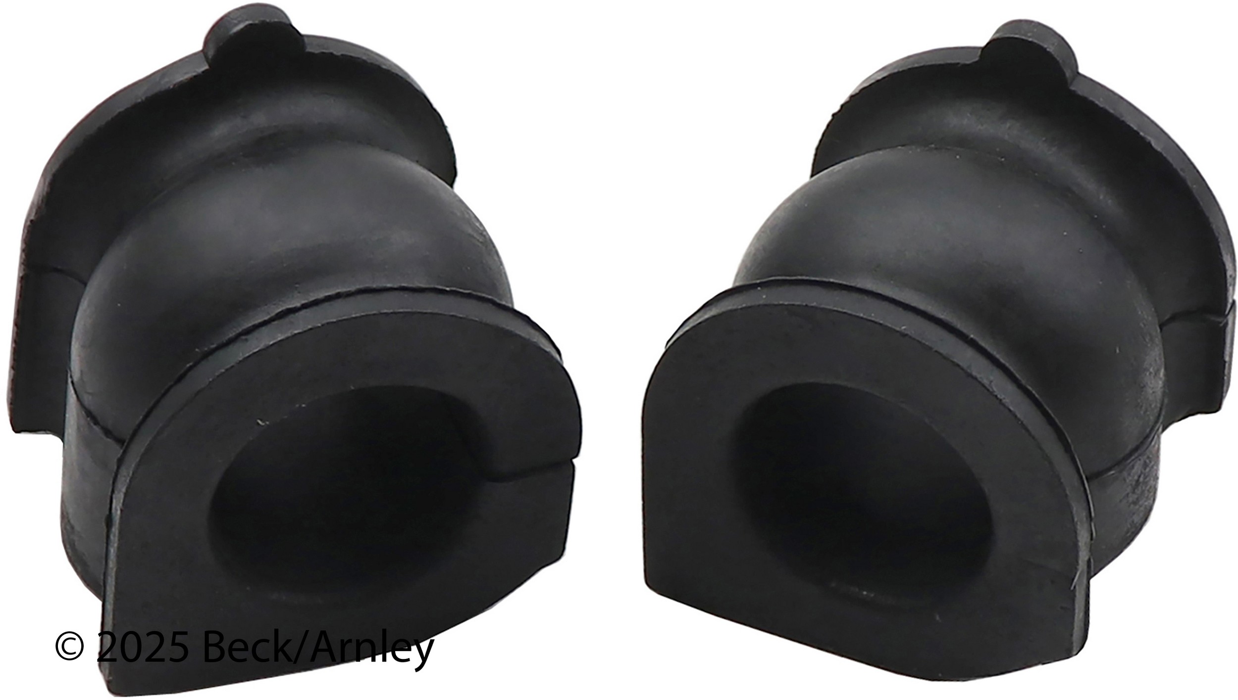 STABILIZER BUSHING SET